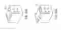 Fig. 67 - Transport system for convertible battery pack
