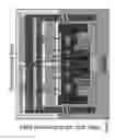 Fig. 72 - Transport system for convertible battery pack