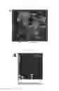 Fig. 03 - Carbon electrode and method for manufacturing thereof
