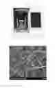Fig. 07 - Carbon electrode and method for manufacturing thereof