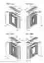 Fig. 16 - Secondary battery and manufacturing method of the same