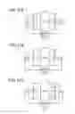 Fig. 22 - Secondary battery and manufacturing method of the same