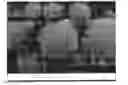 Fig. 01 - Process for the preparation of lithium titanium spinel and its use