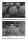 Fig. 02 - Process for the preparation of lithium titanium spinel and its use