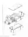 Fig. 03 - Power supply system and motor car