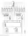 Fig. 05 - Power supply system and motor car