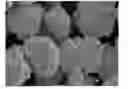Fig. 01 - LITHIUM MANGANATE PARTICLES FOR NON-AQUEOUS ELECTROLYTE SECONDARY BATTERIES AND PROCESS FOR PRODUCING THE SAME, AND NON-AQUEOUS ELECTROLYTE SECONDARY BATTERY
