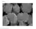 Fig. 02 - LITHIUM MANGANATE PARTICLES FOR NON-AQUEOUS ELECTROLYTE SECONDARY BATTERIES AND PROCESS FOR PRODUCING THE SAME, AND NON-AQUEOUS ELECTROLYTE SECONDARY BATTERY