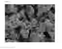 Fig. 03 - LITHIUM MANGANATE PARTICLES FOR NON-AQUEOUS ELECTROLYTE SECONDARY BATTERIES AND PROCESS FOR PRODUCING THE SAME, AND NON-AQUEOUS ELECTROLYTE SECONDARY BATTERY