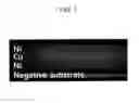 Fig. 03 - Negative electrode for rechargeable lithium battery and rechargeable lithium battery including same