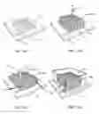 Fig. 02 - THREE-DIMENSIONAL (3D) ELECTRODE ARCHITECTURE FOR A MICROBATTERY