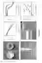 Fig. 04 - THREE-DIMENSIONAL (3D) ELECTRODE ARCHITECTURE FOR A MICROBATTERY
