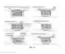 Fig. 11 - THREE-DIMENSIONAL (3D) ELECTRODE ARCHITECTURE FOR A MICROBATTERY