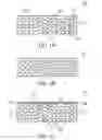 Fig. 02 - High permeable porous substrate for a solid oxide fuel cell and the production method thereof