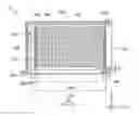 Fig. 01 - Insulator and fuel cell device