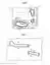 Fig. 05 - End plate of fuel cell