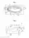Fig. 03 - Gas-liquid separator including filter at emission inlet for fuel cell