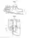 Fig. 04 - Gas-liquid separator including filter at emission inlet for fuel cell
