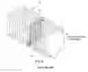 Fig. 09 - Manifold device of fuel cell stack