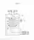 Fig. 04 - Combined power generation system and unit, method, and program for controlling the same