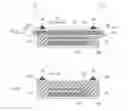 Fig. 04 - Fuel battery cell