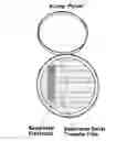 Fig. 01 - Process for separating electrode for membrane-electrode assembly of fuel cell and apparatus therefor