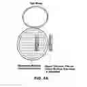 Fig. 04 - Process for separating electrode for membrane-electrode assembly of fuel cell and apparatus therefor