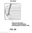 Fig. 05 - Process for separating electrode for membrane-electrode assembly of fuel cell and apparatus therefor