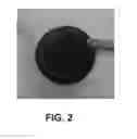 Fig. 03 - PREFORMATION OF STABLE SOLID ELECTROLYTE INTERFACE FILMS ON GRAPHITE-MATERIAL ELECTRODES