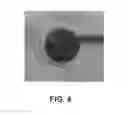 Fig. 05 - PREFORMATION OF STABLE SOLID ELECTROLYTE INTERFACE FILMS ON GRAPHITE-MATERIAL ELECTRODES