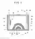 Fig. 04 - Nonaqueous electrolyte secondary battery and method of manufacturing the same
