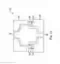 Fig. 07 - Semiconductor structures having a micro-battery and methods for making the same