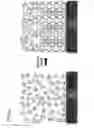Fig. 04 - Electrolyte for batteries with regenerative solid electrolyte interface