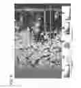 Fig. 09 - Electrolyte for batteries with regenerative solid electrolyte interface