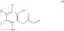 Fig. 03 - NONAQUEOUS ELECTROLYTE SOLUTION, ELECTRICITY STORAGE DEVICE USING SAME, AND BIPHENYL GROUP-CONTAINING CARBONATE COMPOUND USED IN SAME