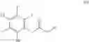 Fig. 04 - NONAQUEOUS ELECTROLYTE SOLUTION, ELECTRICITY STORAGE DEVICE USING SAME, AND BIPHENYL GROUP-CONTAINING CARBONATE COMPOUND USED IN SAME