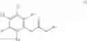 Fig. 05 - NONAQUEOUS ELECTROLYTE SOLUTION, ELECTRICITY STORAGE DEVICE USING SAME, AND BIPHENYL GROUP-CONTAINING CARBONATE COMPOUND USED IN SAME