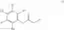Fig. 06 - NONAQUEOUS ELECTROLYTE SOLUTION, ELECTRICITY STORAGE DEVICE USING SAME, AND BIPHENYL GROUP-CONTAINING CARBONATE COMPOUND USED IN SAME