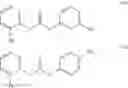 Fig. 19 - NONAQUEOUS ELECTROLYTE SOLUTION, ELECTRICITY STORAGE DEVICE USING SAME, AND BIPHENYL GROUP-CONTAINING CARBONATE COMPOUND USED IN SAME