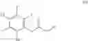Fig. 20 - NONAQUEOUS ELECTROLYTE SOLUTION, ELECTRICITY STORAGE DEVICE USING SAME, AND BIPHENYL GROUP-CONTAINING CARBONATE COMPOUND USED IN SAME