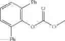 Fig. 22 - NONAQUEOUS ELECTROLYTE SOLUTION, ELECTRICITY STORAGE DEVICE USING SAME, AND BIPHENYL GROUP-CONTAINING CARBONATE COMPOUND USED IN SAME