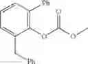 Fig. 26 - NONAQUEOUS ELECTROLYTE SOLUTION, ELECTRICITY STORAGE DEVICE USING SAME, AND BIPHENYL GROUP-CONTAINING CARBONATE COMPOUND USED IN SAME