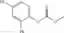 Fig. 27 - NONAQUEOUS ELECTROLYTE SOLUTION, ELECTRICITY STORAGE DEVICE USING SAME, AND BIPHENYL GROUP-CONTAINING CARBONATE COMPOUND USED IN SAME