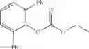 Fig. 28 - NONAQUEOUS ELECTROLYTE SOLUTION, ELECTRICITY STORAGE DEVICE USING SAME, AND BIPHENYL GROUP-CONTAINING CARBONATE COMPOUND USED IN SAME