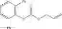 Fig. 29 - NONAQUEOUS ELECTROLYTE SOLUTION, ELECTRICITY STORAGE DEVICE USING SAME, AND BIPHENYL GROUP-CONTAINING CARBONATE COMPOUND USED IN SAME