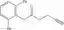 Fig. 30 - NONAQUEOUS ELECTROLYTE SOLUTION, ELECTRICITY STORAGE DEVICE USING SAME, AND BIPHENYL GROUP-CONTAINING CARBONATE COMPOUND USED IN SAME