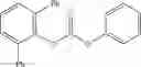 Fig. 31 - NONAQUEOUS ELECTROLYTE SOLUTION, ELECTRICITY STORAGE DEVICE USING SAME, AND BIPHENYL GROUP-CONTAINING CARBONATE COMPOUND USED IN SAME
