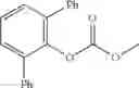 Fig. 33 - NONAQUEOUS ELECTROLYTE SOLUTION, ELECTRICITY STORAGE DEVICE USING SAME, AND BIPHENYL GROUP-CONTAINING CARBONATE COMPOUND USED IN SAME