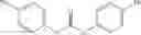 Fig. 34 - NONAQUEOUS ELECTROLYTE SOLUTION, ELECTRICITY STORAGE DEVICE USING SAME, AND BIPHENYL GROUP-CONTAINING CARBONATE COMPOUND USED IN SAME