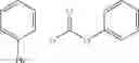 Fig. 43 - NONAQUEOUS ELECTROLYTE SOLUTION, ELECTRICITY STORAGE DEVICE USING SAME, AND BIPHENYL GROUP-CONTAINING CARBONATE COMPOUND USED IN SAME